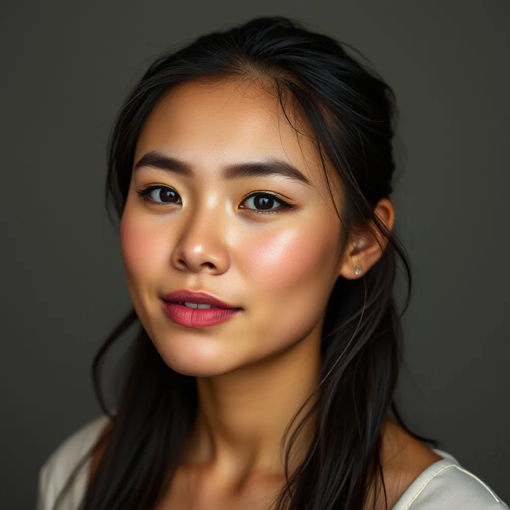 Sarah Tan